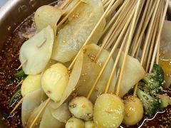 -徐妹串串香(春熙路店)