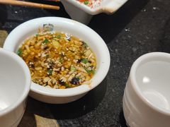 -叉叉裤鲜火锅(空港新城店)