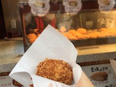 -梨大女人街