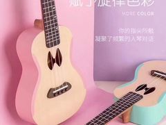 -音乐窝玩创中心·乐器声乐(海珠乐峰店)
