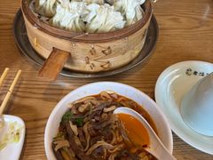 -老绥元烧麦·家常菜(大召店)