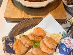 -味钱塘·钱塘渔鲜·地道江浙菜(宋城店)