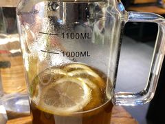 -管氏翅吧(人民大学店)