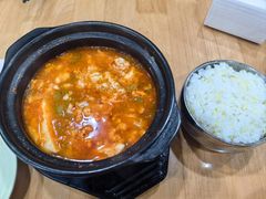 -贤花饭店(城阳店)