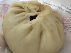 -方中山胡辣汤(西安高新区店)