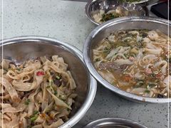 -舒记粉店(七星路店)