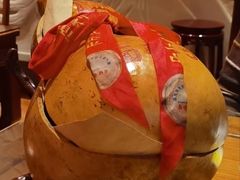 -面辣子·陕西家乡菜(钟楼店)
