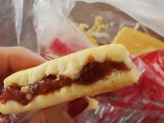 -鼎丰真(重庆路店)