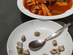 -曼格纳·曼芯馆(杨浦店)