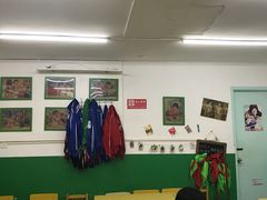 -做了不起的80后