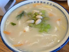 -老雒阳面馆·水席·洛阳菜(王城路店)