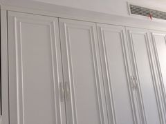 -佰丽爱家全屋定制(汶水店)