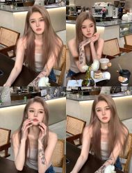 -崇尚GAVIN STYLE臻选