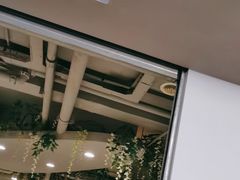 -网鱼网咖(上海静安寺店)