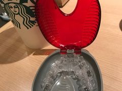 -泰康拜博口腔(世博园乐尔店)