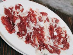 -官塘兄弟·潮汕牛肉店(官塘总店)