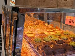 -味多美蛋糕(新和平里店)