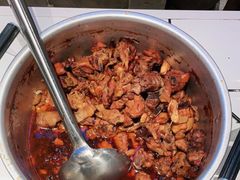 -缘来聚·徽菜名店(黄山宏村店)