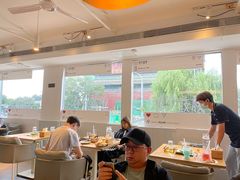 -苦尽酒馆·川菜(鼓楼店)