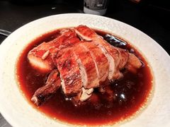 -金陵家宴·金陵春·南京菜(夫子庙店)