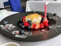 -AZUR聚(香格里拉饭店)