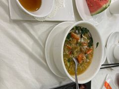-金时代顺风大酒店(临港百联店)