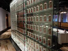 -黔香阁·味(花木店)