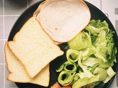 -tuan woodfire kitchen(锦绣坊店)