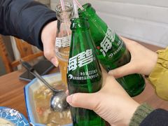 -西工饭庄快餐厅(西工小街店)