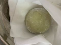 -也枫·小黄楼(南山路旗舰店)