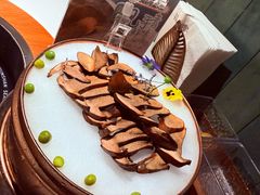 -芸山季·云南野生菌火锅(南翔印象城MEGA店)