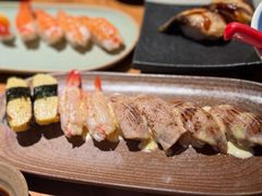 -Tuna maki寿司(园区永旺店)