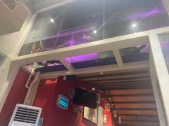 -鑫旺旺汤包(总店)