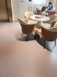 -美莱医疗美容医院