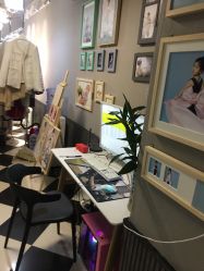 -河马叔叔孕婴儿童摄影(梦时代店)