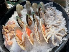 -丽江庭院之爱在路上(西单店)