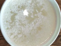 -蔡明纬热干面(长港路店)