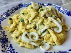 -呼吸森林·生态农庄农家乐私房菜