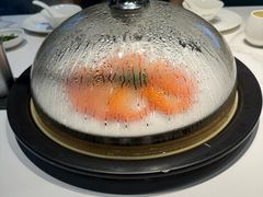 -优食坊·蒸汽海鲜(康盛路店)