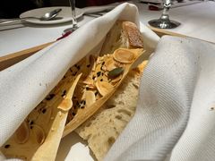 -王品牛排(佛山南海万科广场店)