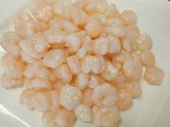 -和记小菜(大宁店)