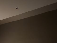 -泰合玺·精油疗愈 SPA(南京河西万达店)