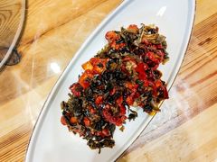 -渔掌门(铁东店)