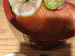 -大和食乐·鲜和牛酸汤火锅(环宇荟店)