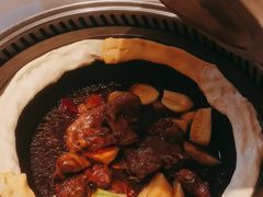 -灶座小锅烀饼·铁锅炖(全国总店)