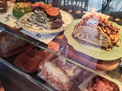 -TonTon(永康路店)