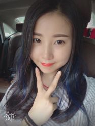 点击看大图 -HG美发设计沙龙