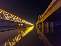 -那些年记忆烧烤