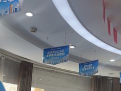 -咿呀口腔(光谷分院)