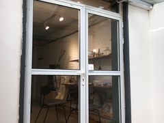 -yeast面包店
